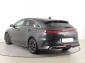 Kia ProCeed, 2024