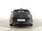 Kia ProCeed, 2024