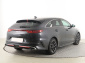 Kia ProCeed, 2024