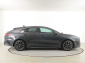 Kia ProCeed, 2024