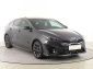 Kia ProCeed, 2024