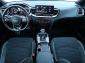 Kia ProCeed, 2024