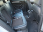Audi Q5, 2010