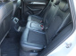 Audi Q5, 2010