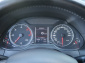 Audi Q5, 2010
