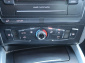 Audi Q5, 2010