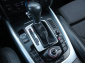 Audi Q5, 2010