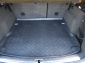 Audi Q5, 2010