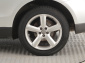Audi Q5, 2010