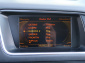Audi Q5, 2010