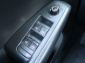 Audi Q5, 2010