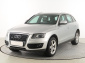 Audi Q5, 2010