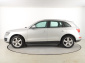Audi Q5, 2010