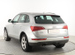 Audi Q5, 2010