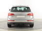 Audi Q5, 2010