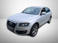 Audi Q5, 2010