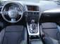 Audi Q5, 2010