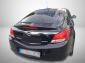 Opel Insignia, 2013