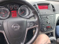 Opel Insignia, 2013