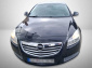Opel Insignia, 2013