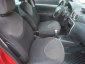 Citroen C3, 2009
