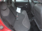 Citroen C3, 2009