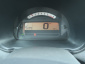 Citroen C3, 2009