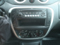 Citroen C3, 2009