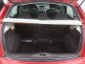 Citroen C3, 2009