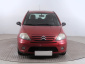 Citroen C3, 2009