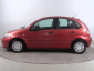 Citroen C3, 2009
