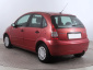 Citroen C3, 2009