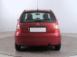 Citroen C3, 2009