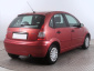 Citroen C3, 2009