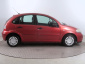 Citroen C3, 2009