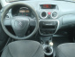 Citroen C3, 2009