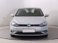 Volkswagen Golf, 2018