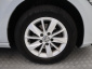 Volkswagen Golf, 2018