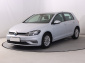 Volkswagen Golf, 2018