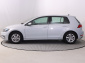 Volkswagen Golf, 2018
