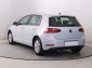 Volkswagen Golf, 2018