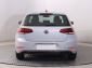 Volkswagen Golf, 2018