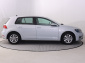 Volkswagen Golf, 2018