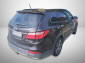 Hyundai Grand Santa Fe, 2015