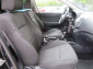Hyundai i30, 2012
