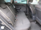 Hyundai i30, 2012