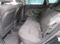 Hyundai i30, 2012