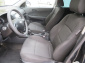 Hyundai i30, 2012