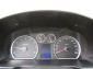 Hyundai i30, 2012