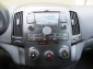 Hyundai i30, 2012